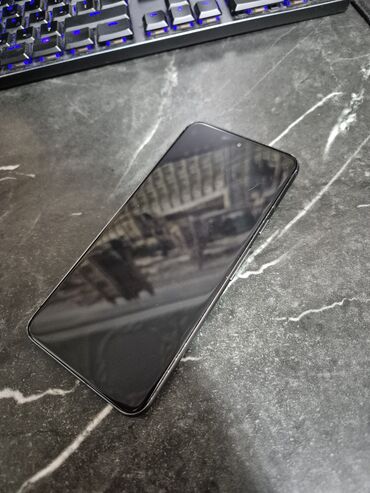 чехлы на редми 10: Google Pixel 8, Колдонулган, 128 ГБ, түсү - Кара, 1 SIM, 2 SIM, eSIM