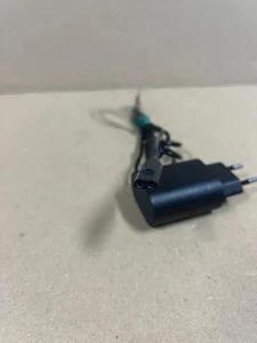 Električni brijači: Originalni Braun AC/DC adapter – punjač za brijače i epilatore - — 9