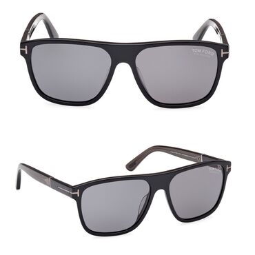 Солнцезащитные очки: Очки в Бишкеке, брендовые(мужские и женские) Все фото и цены скину — 3