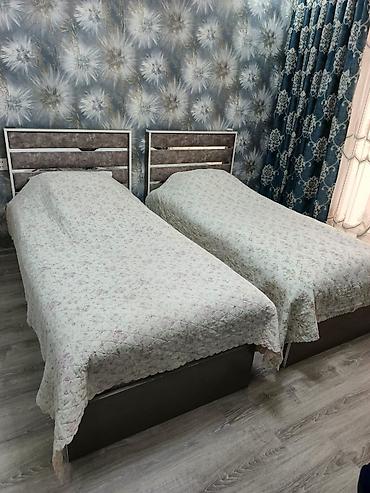 usaq kravatlari: N17 Tek neferlik 2 eded çarpayı cutu 280azn(tek isteyen olarsa 1i — 1