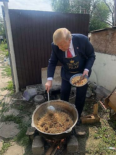 вещи пакет: Дрова за ШОКОЛАДКУ! уголь дёшево дрова для растопки очага. ветки — 3