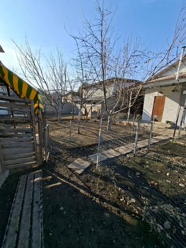 Продажа домов: Дом, 77 м², 4 комнаты, Агентство недвижимости, Косметический ремонт — 5