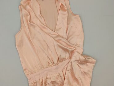 Sweet, Women`s overall, size L (EU 40)