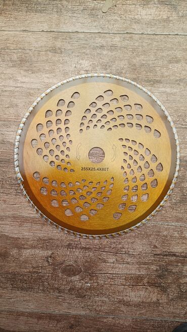 Kəsici disklər: Onlayn satış Ot biçən diskləri,jilkalaribaraban jilkalari. topdan — 6