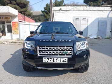 продажа запчастей на авто: Təcili satildığı üçün bu qiymətə qoymuşam isdiyən əlagə saxliya hilər