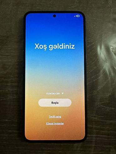 samsung note 3 ekran: Samsung Galaxy S23, 256 GB, rəng - Qara, İki sim kartlı — 1