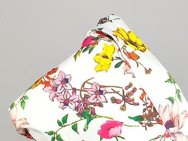 river flower collection: Sukienka damska, rozmiar S — 6