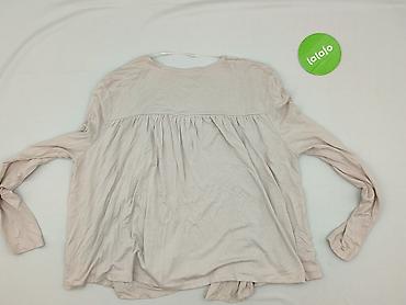 michael kors: H&M, Kardigan damski, rozmiar M — 3