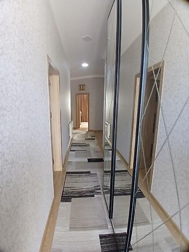 Hovsan yolu hovsan wosesine 6-7 deq mesafede Qum adasi rahat markete