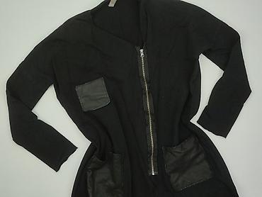 second hand for you: Kardigan damski, rozmiar 2XL — 1