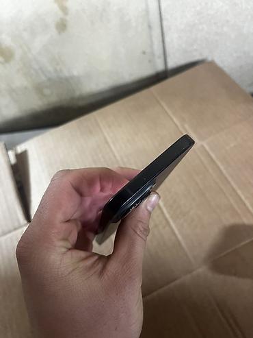 iphone 8 space gray: IPhone 15, 128 GB, Qara, Face ID — 7