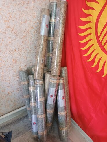 гирлянды на новый год: Страна производства: Италия, цвет - Бежевый, Новые