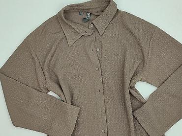 Koszule: RAINBOW, Koszula damska, rozmiar M — 1