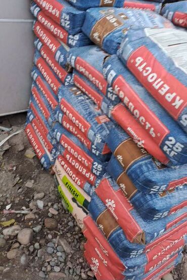 Грузчики: Грузчик. 3-5 лет опыта — 3