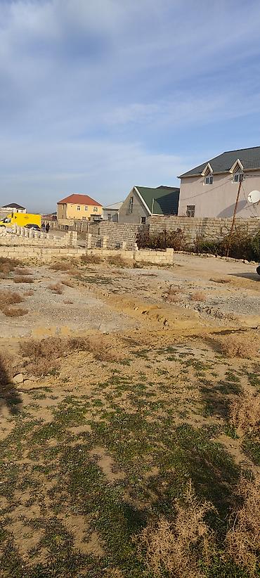 sarayda torpag: 2 sot, Kənd təsərrüfatı, Mülkiyyətçi, Kupça (Çıxarış) — 1