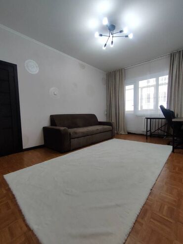 Продажа квартир: 3 комнаты, 68 м², 106 серия, 5 этаж, Косметический ремонт