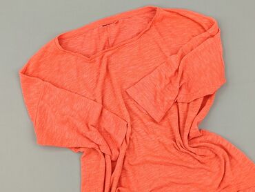 calvin klein t shirt damski wyprzedaż: T-shirt damski, rozmiar M