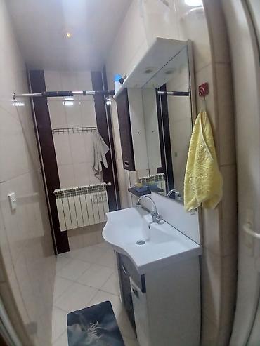 Yeni tikili: 4 otaqlı, Yeni tikili, 102 kv. m -da lalafo.az — 13 Yeni tikili: 4 otaqlı, Yeni tikili, 102 kv. m — 13