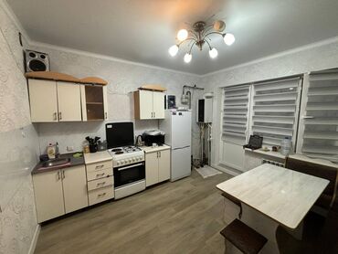 Продажа домов: 2 комнаты, 75 м², Элитка, 8 этаж, Евроремонт