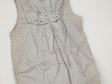 H&M, Women's blouse, M (EU 38)