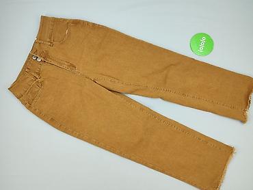 jeans lidl: Jeansy damskie, rozmiar M — 2