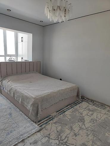 Продажа квартир: 3 комнаты, 83 м², 107 серия, 6 этаж, Дизайнерский ремонт — 3