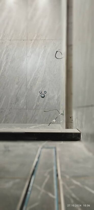 Строительство под ключ: Балконы, Бани, Кафе, рестораны Больше 6 лет опыта — 26