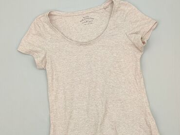 T-shirts: Women`s T-shirt, S (EU 36)