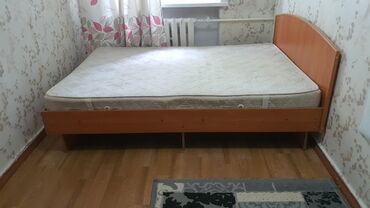 кресло для компа: Срочно сатылат