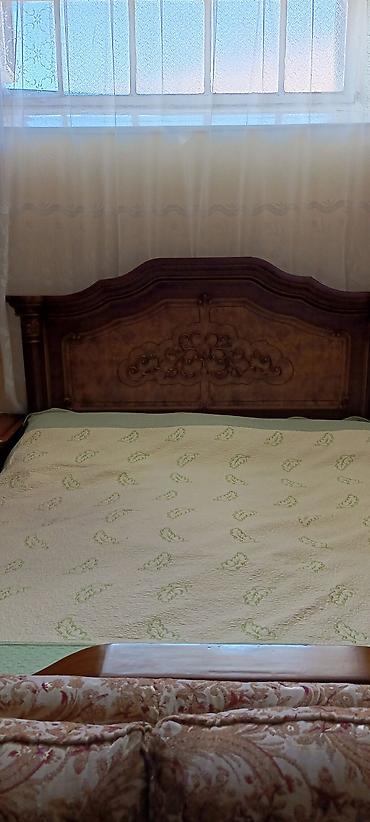 Divan və kreslo dəstləri: Klassik divan, Divan — 7