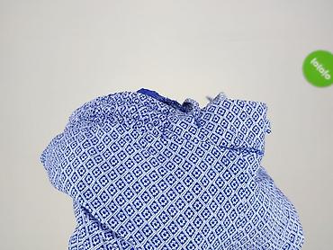 wymiary: Hampton Republic 27, Spodnie materiałowe damskie, rozmiar L — 6