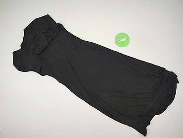 maternity: H&M, Sukienka damska, rozmiar M — 4