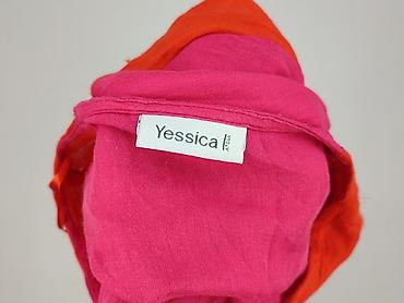 bikini 12 lat: Yessica, Bluzka damska, rozmiar M — 5