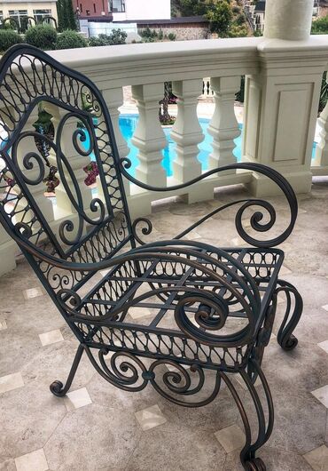 Sifarişlə skameykalar: Söykənəcək ilə, Qollu, Zəmanətli, Kredit yoxdur -da lalafo.az — 2 Sifarişlə skameykalar: Söykənəcək ilə, Qollu, Zəmanətli, Kredit yoxdur — 2