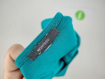 sklepy terranova: Montego, Bluzka damska, rozmiar S — 4