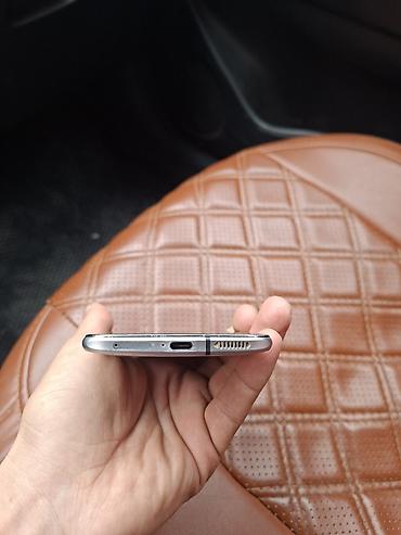 ZTE: ZTE Nubia Red Magic, 128 ГБ — 6