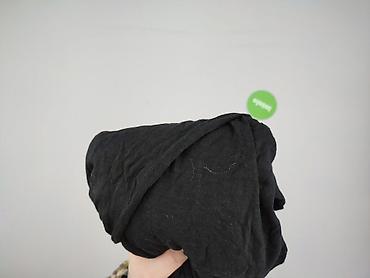 yupoo essentials: Kombinezon damski, rozmiar S — 4