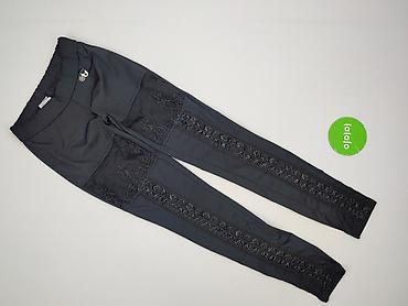 tkaniny: Legginsy rozmiar S — 3
