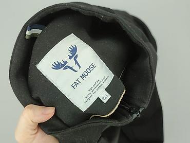 softshell kik: Męska kurtka przejściowa, rozmiar 2XL — 5