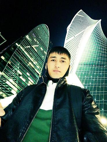 Разнорабочие: Услуги разнорабочего/помощника - Помощь на стройке и ремонте — 35