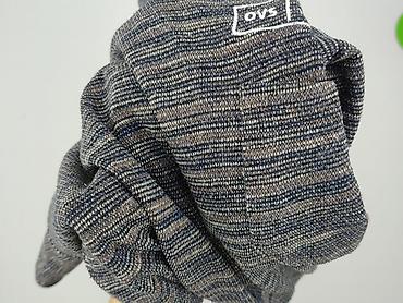 bluza zohan: Ovs, Bluza z kapturem dla mężczyzn, rozmiar L — 5