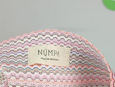 numoco sklep: Nümph, Spódnica damska, rozmiar XS — 5