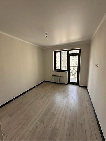 107: 3 комнаты, 87 м², Рабочий Городок Элитка, 8 этаж, Свежий ремонт — 8