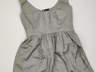 sukienki litera a: Dress, S (EU 36), condition - Very good