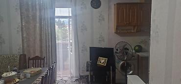 neapol dairesinde kiraye evler: Astara, 4 otaqlı, Köhnə tikili, 88 kv. m — 9