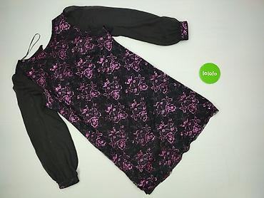 mark spencer: Billie & Blossom, Сукня жіноча, розмір XL — 2