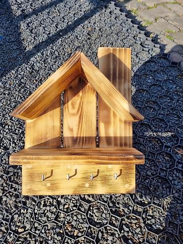 🏠 Eviniz üçün yeni dekor ideyası ✨ Sadə, gözəl və praktik 💰 Qiymət: 30 lalafo.az -da 🏠 Eviniz üçün yeni dekor ideyası ✨ Sadə, gözəl və praktik 💰 Qiymət: 30