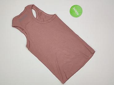 ara: Armani, Top damski, rozmiar L — 3