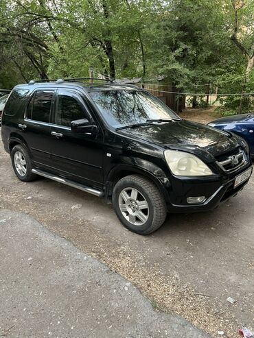 хонда цивик левый руль: Honda CR-V: 2004 г., 0.2 - engine capacity л, Механика, Бензин, Жол тандабас