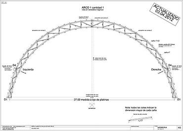 Сварка: Сварка | Навесы, Заборы, оградки Доставка, Гарантия, Бесплатная смета — 29